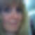 Profilbild von Manuela Streit