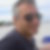 Profilbild von Rolf Fischer