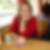 Profilbild von Lydia Schleuniger
