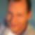 Profilbild von Christoph Romer