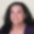 Profilbild von Anna Maffi