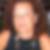 Profilbild von Brigitte Baumgartner