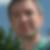 Profilbild von Daniel Schnyder