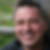 Profilbild von Daniel Lötscher