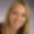 Profilbild von Daniela Dähler-Erne