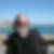 Profilbild von Walter Liechti