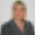 Profilbild von Christina Rölli