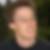 Profilbild von Reto Egli