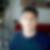 Profilbild von Christian Menzi