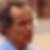 Profilbild von Stephan Luethi
