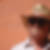 Profilbild von Christian Loder
