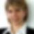 Profilbild von Sibylle Kunz