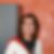 Profilbild von Rhea Stalder