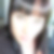 Profilbild von Rachel Schumacher