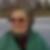 Profilbild von Elisabeth Hunziker