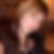 Profilbild von Michaela Berther