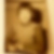 Profilbild von Marcelle Meier