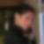 Profilbild von Nicole Buschor