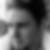 Profilbild von Patrick Gruber