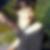 Profilbild von Sarah Greminger