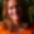 Profilbild von Caroline Emmer