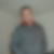 Profilbild von Dragan Veljkovic