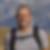 Profilbild von Jörg Roos