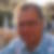 Profilbild von Thomas von Ballmoos