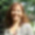 Profilbild von Carola Burkhalter - Hurst