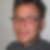 Profilbild von Christian McKeown