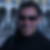 Profilbild von roger kolb