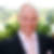 Profilbild von Marc Gysling
