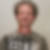 Profilbild von Rolf Gamper