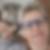 Profilbild von Lisbeth Blöchlinger-Tscharner