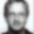 Profilbild von Marc Held
