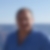 Profilbild von Robert Schwarz