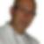 Profilbild von Daniel Taschner