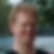 Profilbild von Patrick Vogt