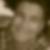 Profilbild von Rainer Schraner