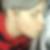Profilbild von Ephraim Chiozza