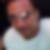 Profilbild von Bruno Litvic