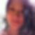 Profilbild von Simone Lutz