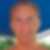 Profilbild von Heinz Meierhofer