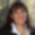 Profilbild von Marina Parazzini
