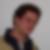 Profilbild von Daniel Gschwind