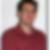 Profilbild von Roman Albrecht