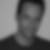Profilbild von Markus Hengstler
