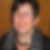 Profilbild von Brigitte Huser