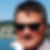 Profilbild von Ronald Lübke