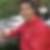 Profilbild von Sam Harsch